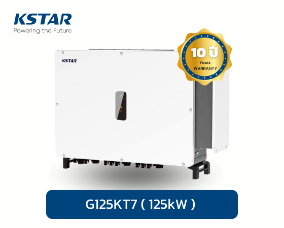 G125KT7_EN_V1.0.pdf